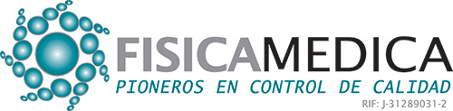 LogoFM